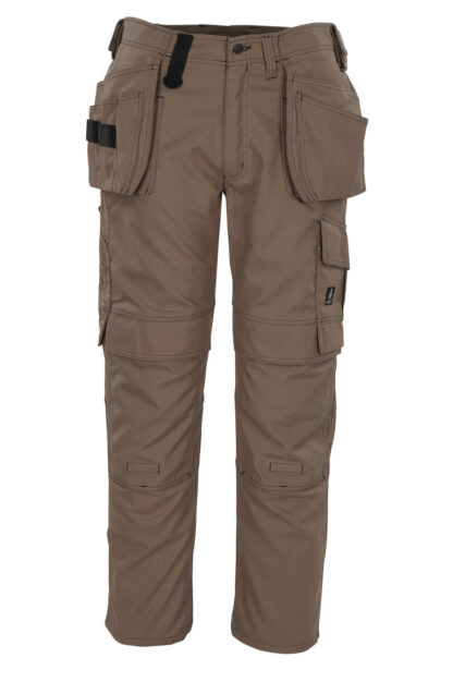 Mascot Hose mit Hängetaschen - Image 2