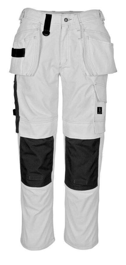 Mascot Hose mit Hängetaschen - Image 4