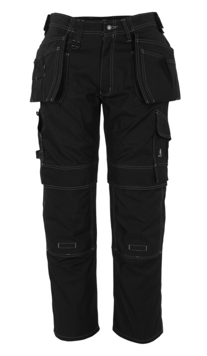 Mascot Hose mit Hängetaschen - Image 3