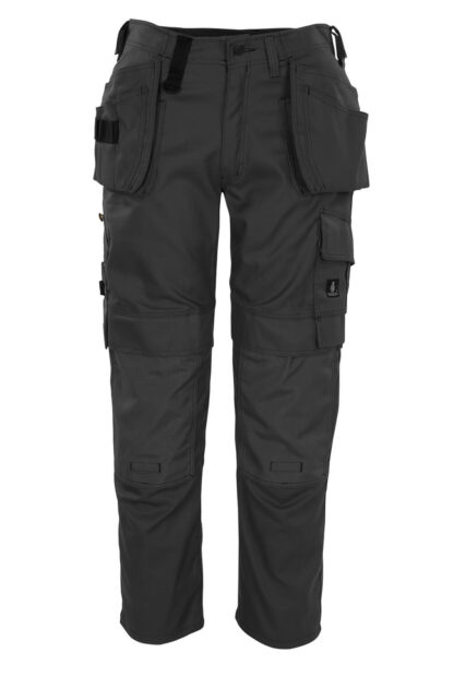 Mascot Hose mit Hängetaschen - Image 5