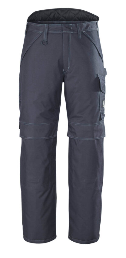 Mascot Winterhose - Image 2