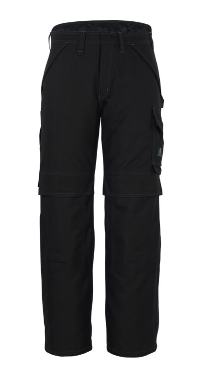Mascot Winterhose