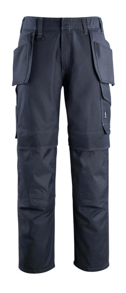 Mascot Hose mit Hängetaschen - Image 3