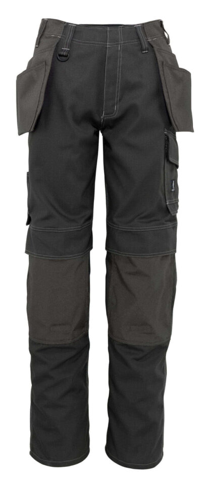 Mascot Hose mit Hängetaschen - Image 2