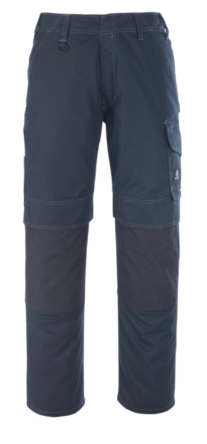 Mascot Hose mit Knietaschen - Image 3