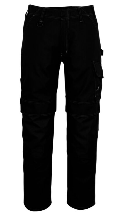 Mascot Hose mit Knietaschen - Image 2