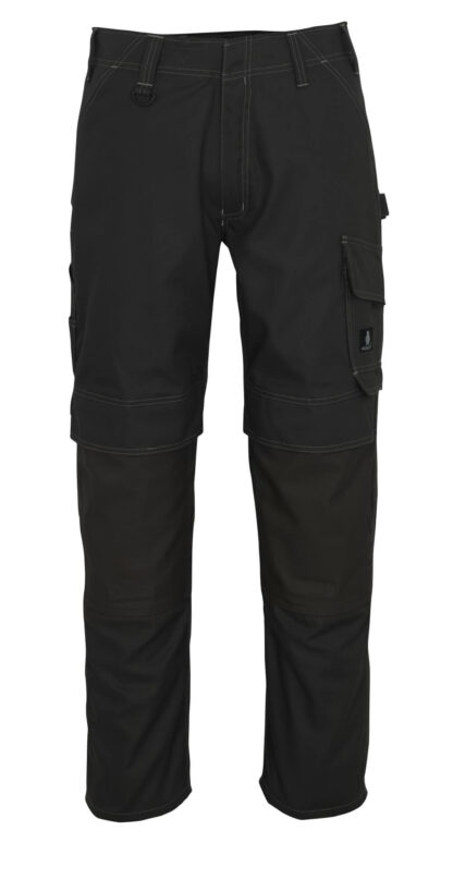 Mascot Hose mit Knietaschen