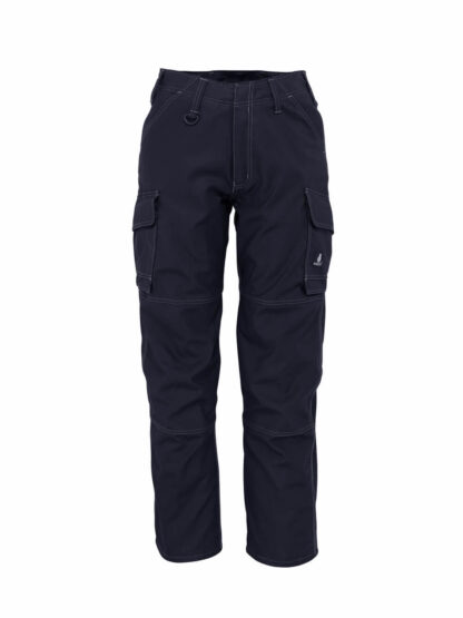 Mascot Hose mit Schenkeltaschen - Image 3