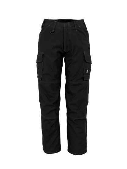Mascot Hose mit Schenkeltaschen - Image 2