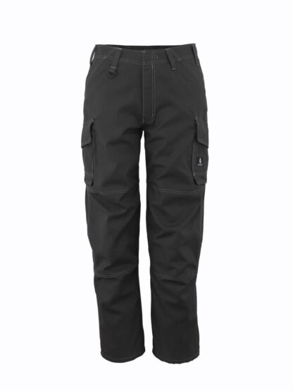 Mascot Hose mit Schenkeltaschen