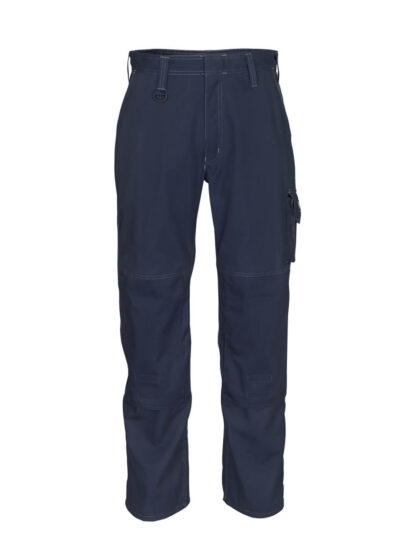 Mascot Hose mit Knietaschen - Image 3