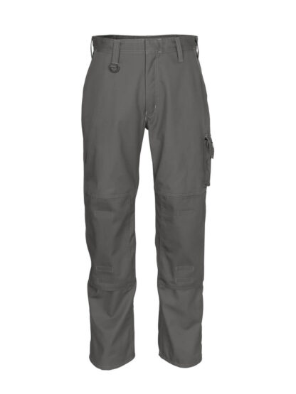 Mascot Hose mit Knietaschen - Image 4