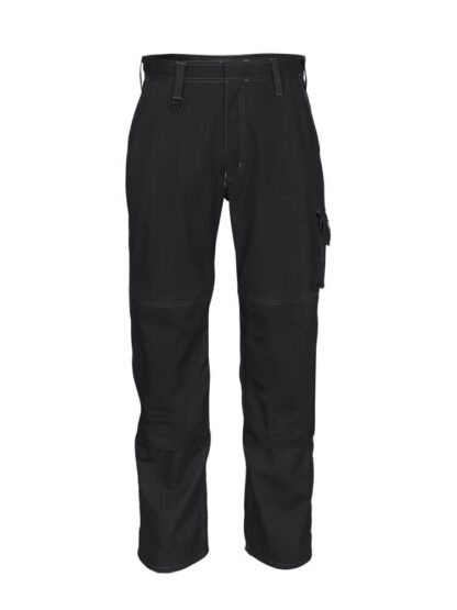 Mascot Hose mit Knietaschen - Image 2