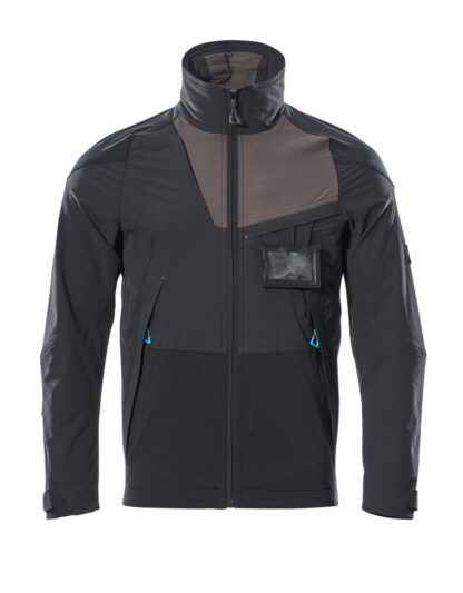 Mascot Jacke - Image 2