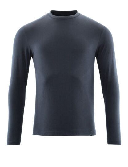 Mascot T-Shirt, Langarm - Image 6