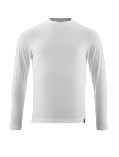 Mascot T-Shirt, Langarm - Image 4