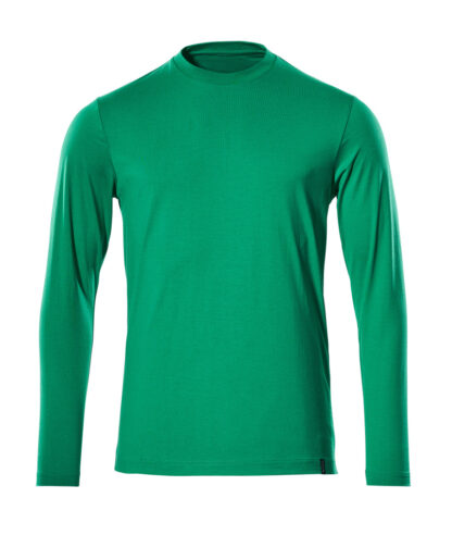 Mascot T-Shirt, Langarm - Image 9