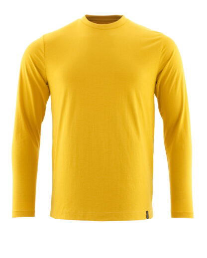 Mascot T-Shirt, Langarm - Image 5