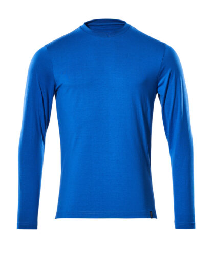 Mascot T-Shirt, Langarm - Image 8