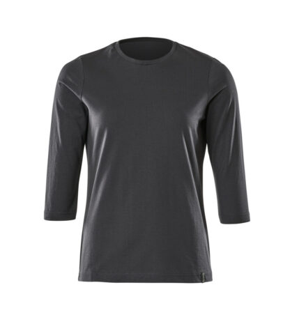 Mascot T-Shirt - Image 6