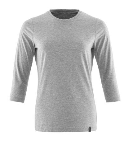 Mascot T-Shirt - Image 5