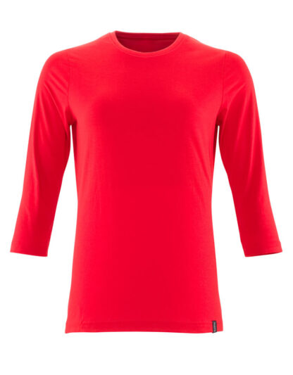 Mascot T-Shirt - Image 8