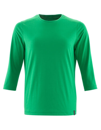 Mascot T-Shirt - Image 4