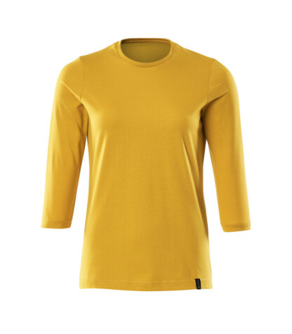 Mascot T-Shirt - Image 3