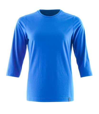 Mascot T-Shirt - Image 9