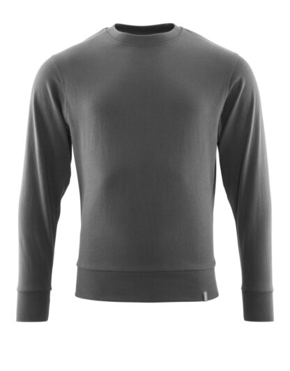 Mascot Sweatshirt