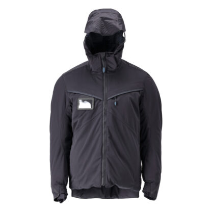 Mascot Winterjacke - Image 3