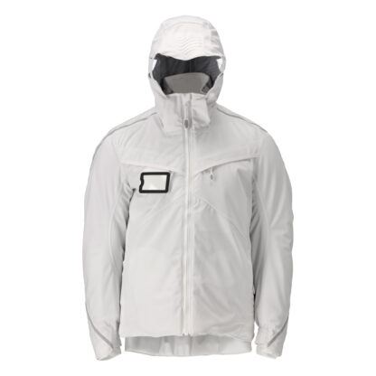Mascot Winterjacke - Image 5