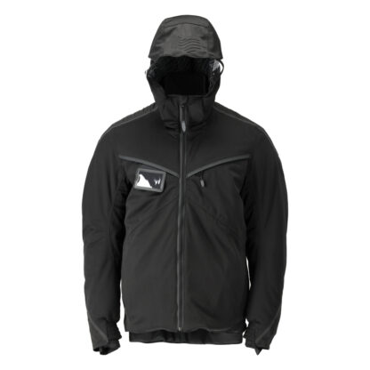 Mascot Winterjacke