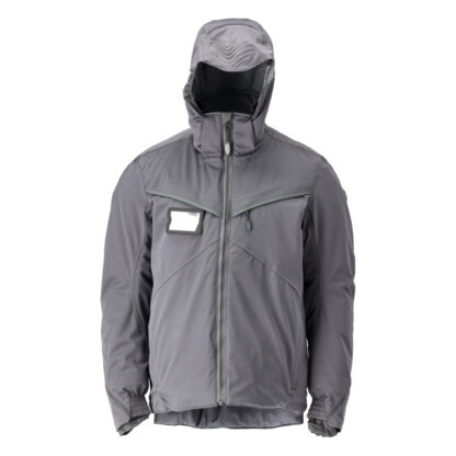 Mascot Winterjacke - Image 2