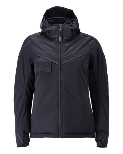 Mascot Winterjacke - Image 3