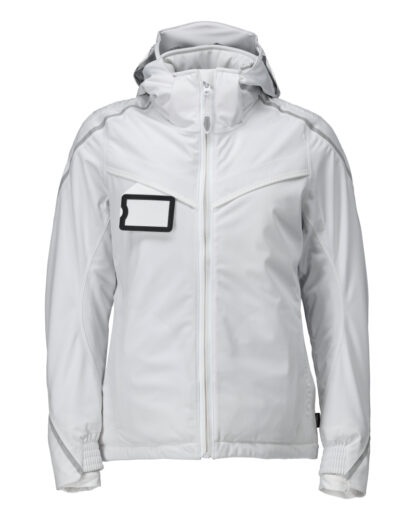 Mascot Winterjacke - Image 4
