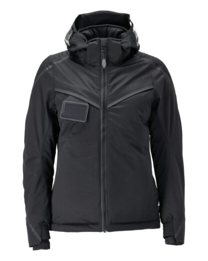 Mascot Winterjacke