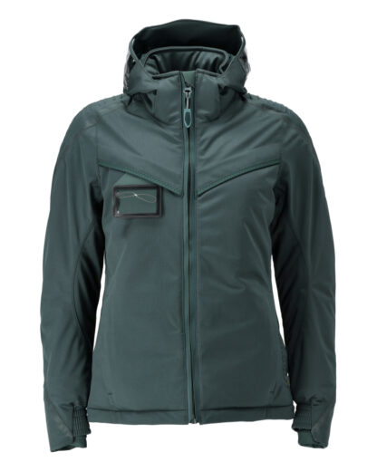 Mascot Winterjacke - Image 2