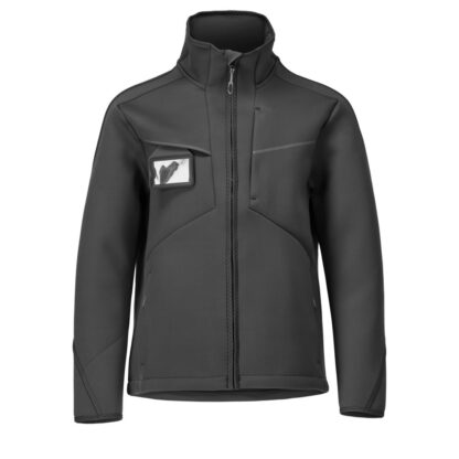 Mascot Softshell Jacke