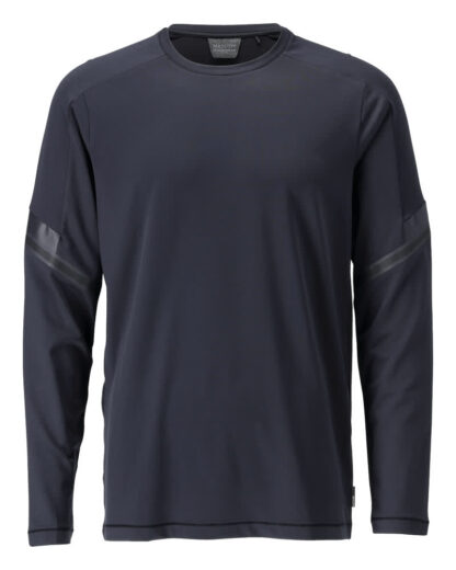 Mascot T-Shirt, Langarm - Image 4
