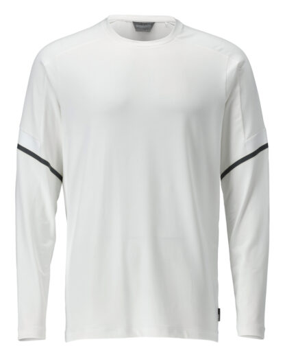 Mascot T-Shirt, Langarm - Image 2