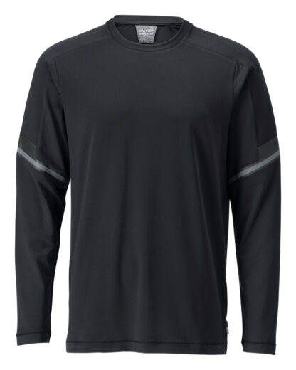 Mascot T-Shirt, Langarm - Image 7