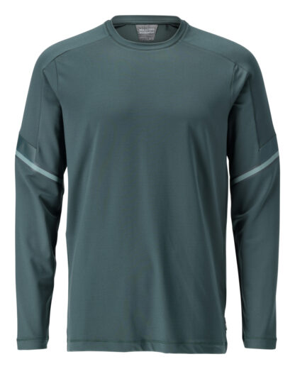 Mascot T-Shirt, Langarm - Image 6