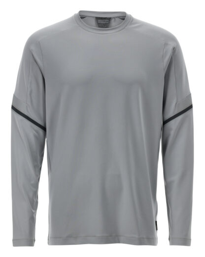 Mascot T-Shirt, Langarm