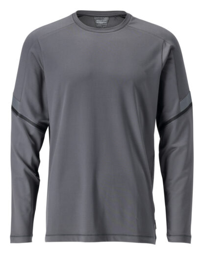 Mascot T-Shirt, Langarm - Image 5