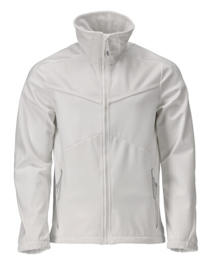 Mascot Softshell Jacke