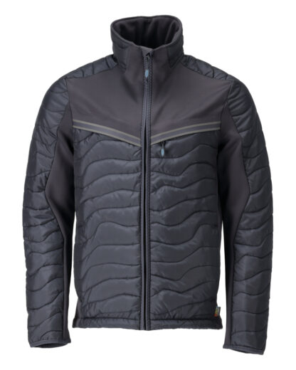 Mascot Thermojacke - Image 2