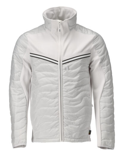 Mascot Thermojacke - Image 4