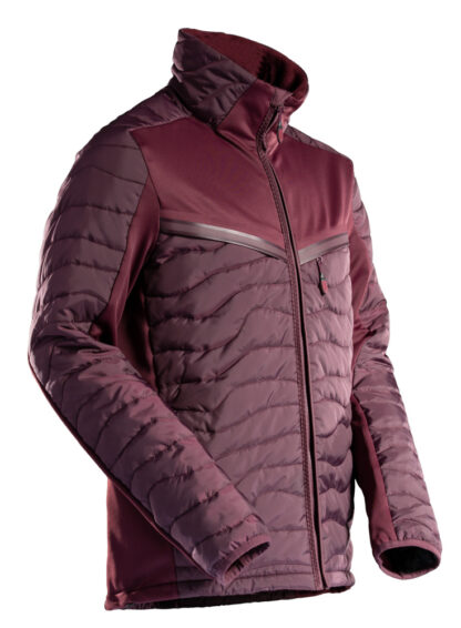 Mascot Thermojacke - Image 7