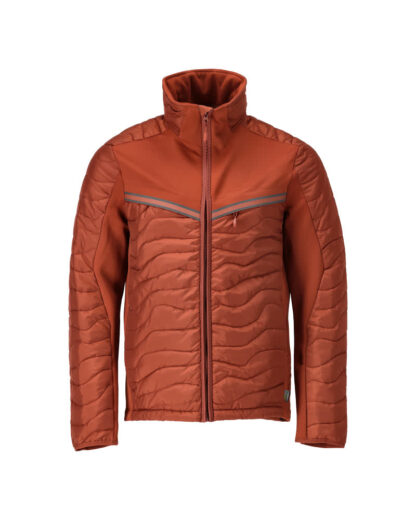Mascot Thermojacke